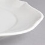 Villeroy & Boch 16-3318-2710 La Scala 14 1/4 Villeroy & Boch 16-3318-2710 La Scala 14 1/4