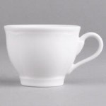 Villeroy & Boch 16-3318-2710 La Scala 14 1/4 Villeroy & Boch 16-3318-2710 La Scala 14 1/4