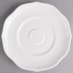 Villeroy & Boch 16-3318-2710 La Scala 14 1/4 Villeroy & Boch 16-3318-2710 La Scala 14 1/4