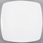 Libbey 840-410N-11 Porcelana 6 1/2