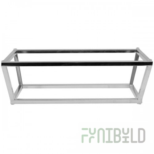 TableCraft 21006 20 1/2