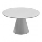 Roselli Design from Steelite International 14 1/2