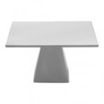 Roselli Design from Steelite International 14 1/2