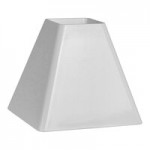 Roselli Design from Steelite International 14 1/2
