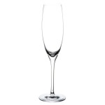 Stolzle from Global Tableware Collective 5.75 oz. Flute Glass - 6/Pack Stolzle from Global Tableware Collective 5.75 oz. Flute Glass - 6/Pack