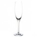 Stolzle from Global Tableware Collective 5.75 oz. Flute Glass - 6/Pack Stolzle from Global Tableware Collective 5.75 oz. Flute Glass - 6/Pack