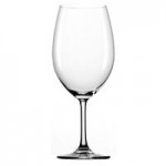 Stolzle from Global Tableware Collective 5.75 oz. Flute Glass - 6/Pack Stolzle from Global Tableware Collective 5.75 oz. Flute Glass - 6/Pack