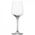 Stolzle from Global Tableware Collective 5.75 oz. Flute Glass - 6/Pack Stolzle from Global Tableware Collective 5.75 oz. Flute Glass - 6/Pack