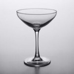 Arcoroc 71076 Excalibur 11 oz. All Purpose Goblet by Arc Cardinal - 36/Case Arcoroc 71076 Excalibur 11 oz. All Purpose Goblet by Arc Cardinal - 36/Case