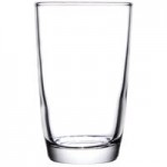 Arcoroc 71076 Excalibur 11 oz. All Purpose Goblet by Arc Cardinal - 36/Case Arcoroc 71076 Excalibur 11 oz. All Purpose Goblet by Arc Cardinal - 36/Case