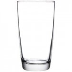 Arcoroc 71076 Excalibur 11 oz. All Purpose Goblet by Arc Cardinal - 36/Case Arcoroc 71076 Excalibur 11 oz. All Purpose Goblet by Arc Cardinal - 36/Case