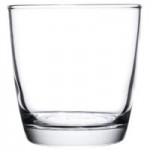 Arcoroc 71076 Excalibur 11 oz. All Purpose Goblet by Arc Cardinal - 36/Case Arcoroc 71076 Excalibur 11 oz. All Purpose Goblet by Arc Cardinal - 36/Case