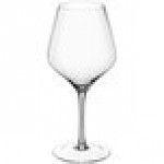 Della Luce Astro 24 oz. Red Wine Glass - 6/Pack