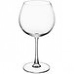 Della Luce Astro 24 oz. Red Wine Glass - 6/Pack