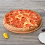 Epicurean 429-000801 8 Epicurean 429-000801 8