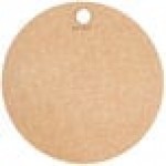 Epicurean 429-000801 8 Epicurean 429-000801 8