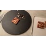 Epicurean 429-000801 8 Epicurean 429-000801 8