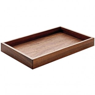 Libbey Ananti 11 1/2