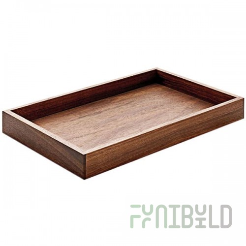 Libbey Ananti 11 1/2