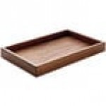 Libbey Ananti 11 1/2