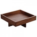 Libbey Ananti 11 1/2