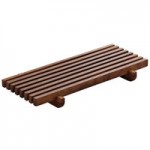 Libbey Ananti 11 1/2