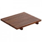 Libbey Ananti 11 1/2