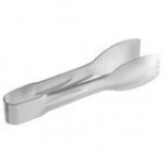 Carlisle 609001 Aria 12