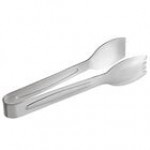 Carlisle 609001 Aria 12