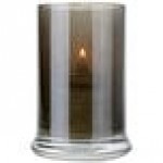 Sterno 80558 Siren 4 1/2