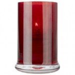 Sterno 80558 Siren 4 1/2