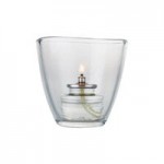Sterno 80558 Siren 4 1/2
