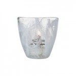 Sterno 80558 Siren 4 1/2