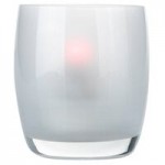 Sterno 80558 Siren 4 1/2