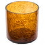 Sterno 80208 3 1/4 Sterno 80208 3 1/4