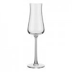 Reserve by Libbey Virtuoso 24 oz. Customizable Wine Glass - 12/Case Reserve by Libbey Virtuoso 24 oz. Customizable Wine Glass - 12/Case