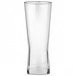 Metropolitan 22 oz. Pilsner Glass - 48/Case Metropolitan 22 oz. Pilsner Glass - 48/Case