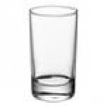 Arcoroc N6643 Islande 5.25 oz. Juice Glass / Tasting Glass by Arc Cardinal - 24/Case