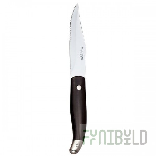 Libbey 201 2892 Baron Euro 9 3/4