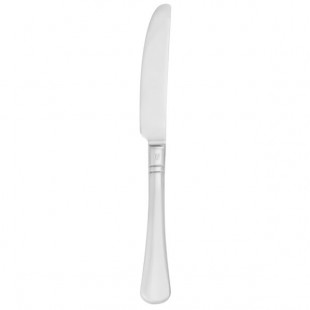 Walco Soho from Steelite International WL0745 8 Walco Soho from Steelite International WL0745 8