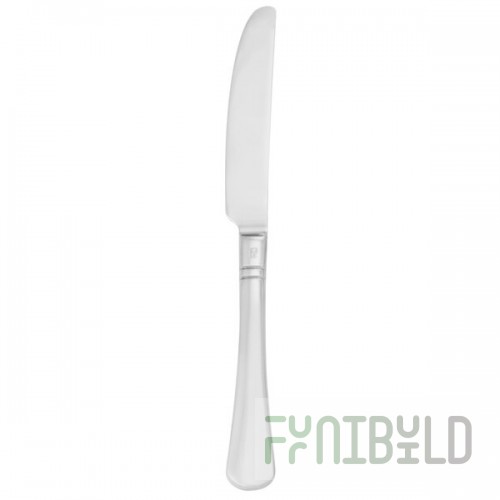 Walco Soho from Steelite International WL0745 8
