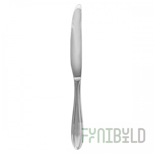 Walco Bellwether from Steelite International WLBLW45 9 1/2