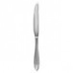 Walco Bellwether from Steelite International WLBLW45 9 1/2