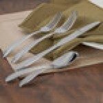 Walco Bellwether from Steelite International WLBLW45 9 1/2