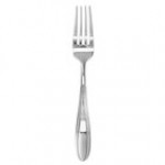 Walco Bellwether from Steelite International WLBLW45 9 1/2