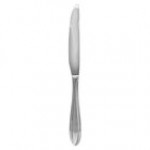 Walco Bellwether from Steelite International WLBLW45 9 1/2