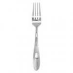 Walco Bellwether from Steelite International WLBLW45 9 1/2