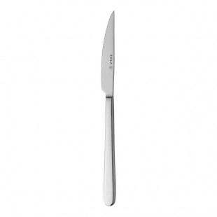 Sola the Netherlands Ibiza 9 1/8