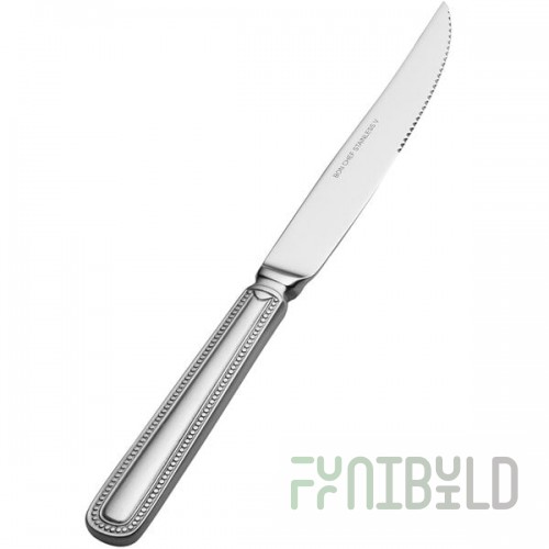 Bon Chef SBS3315 Sombrero 9 3/4