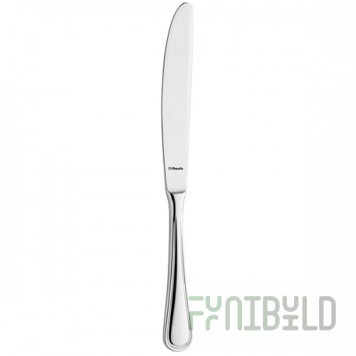 Amefa 843000B000305 Haydn 9 5/8